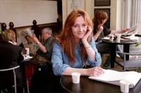 هری پاتر چگونه جهانی شد؟