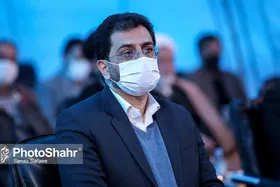شهردار مشهد مقدس: پروژه&zwnj;های پیشران توسعه شهر مشهد بر اساس نیاز مردم طراحی می&zwnj;شود