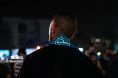 مسعود پزشکیان، نهمین رئیس‌جمهور ایران