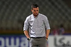 پرسپولیس همچنان دنبال اوسمار