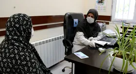 شرایط بازگشایی و فعالیت مراکز مشاوره و خدمات روان&zwnj;شناختی اعلام شد