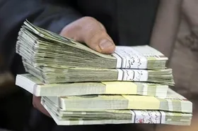 جزئیات افزایش حقوق بازنشستگان کشوری از مهر ۹۹