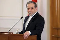 عراقچی: عمان از روز شنبه میزبان گفت‌وگوی غیرمستقیم ایران و آمریکا خواهد بود