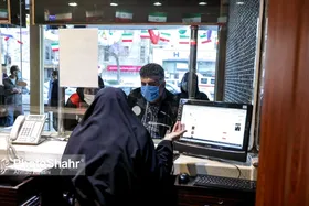 جدول اکران سینما&zwnj;های مردمی جشنواره فیلم فجر در سال ۱۴۰۰ منتشر شد + جزئیات