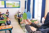 معلمان حق‌التدریسی از تبعیض‌ها گلایه‌مندند