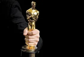 فهرست فیلم&zwnj;های بلند اسکار منتشر شد