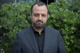 خاندوزی: هیچ تزلزلی در اداره امور کشور وجود ندارد