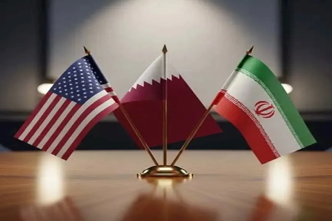 قطر