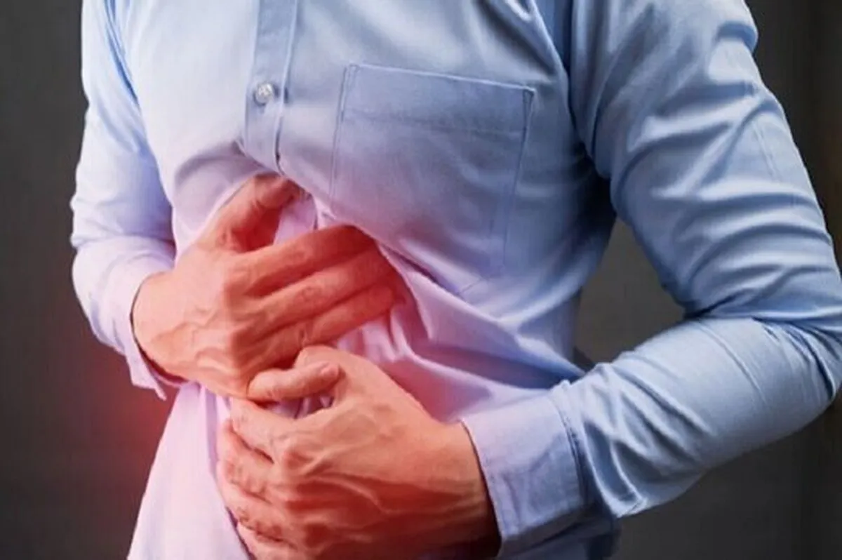 علائم ورم معده یا گاستریت را بیشتر بشناسید