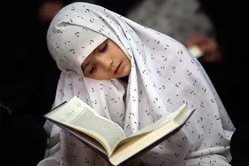 ثبت&zwnj;نام ۱۰ هزار دانش&zwnj;آموز در طرح حفظ جزء ۳۰ قرآن کریم