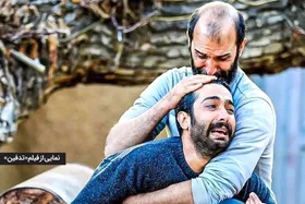 دستمزد&zwnj;های نجومی سینما را فلج کرده است