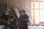 درباره فیلم «روزی روزگاری آبادان» | جشنواره فجر ۳۹