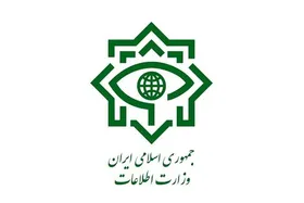 سه اغتشاشگر با سلاح جنگی در لرستان دستگیر شدند