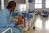 گلایه‌ از محدودیت‌‌های درمان بیماران روانی دارای بیمه سلامت | برای دردهای بی ‌درمان چرتکه نیندازید!