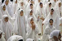 نیاز به فضاهایی برای شادی دختران و سپری‌کردن اوقات فراغت آنان داریم