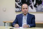 وزیر جهاد کشاورزی: قیمت مواد غذایی در ماه رمضان امسال تغییر نمی‌کند