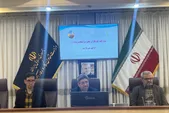 رشد ۷ درصدی مقرری‌بگیران بیمه بیکاری در خراسان‌رضوی