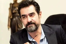 جدیدترین فیلم شهاب حسینی با بازیگران ایرانی و آمریکایی به روی پرده می&zwnj;رود