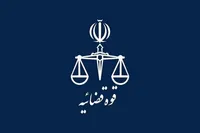 قوه قضائیه: متهم به قتل الهه حسین‌نژاد سابقه تجاوز و سرقت نداشته است