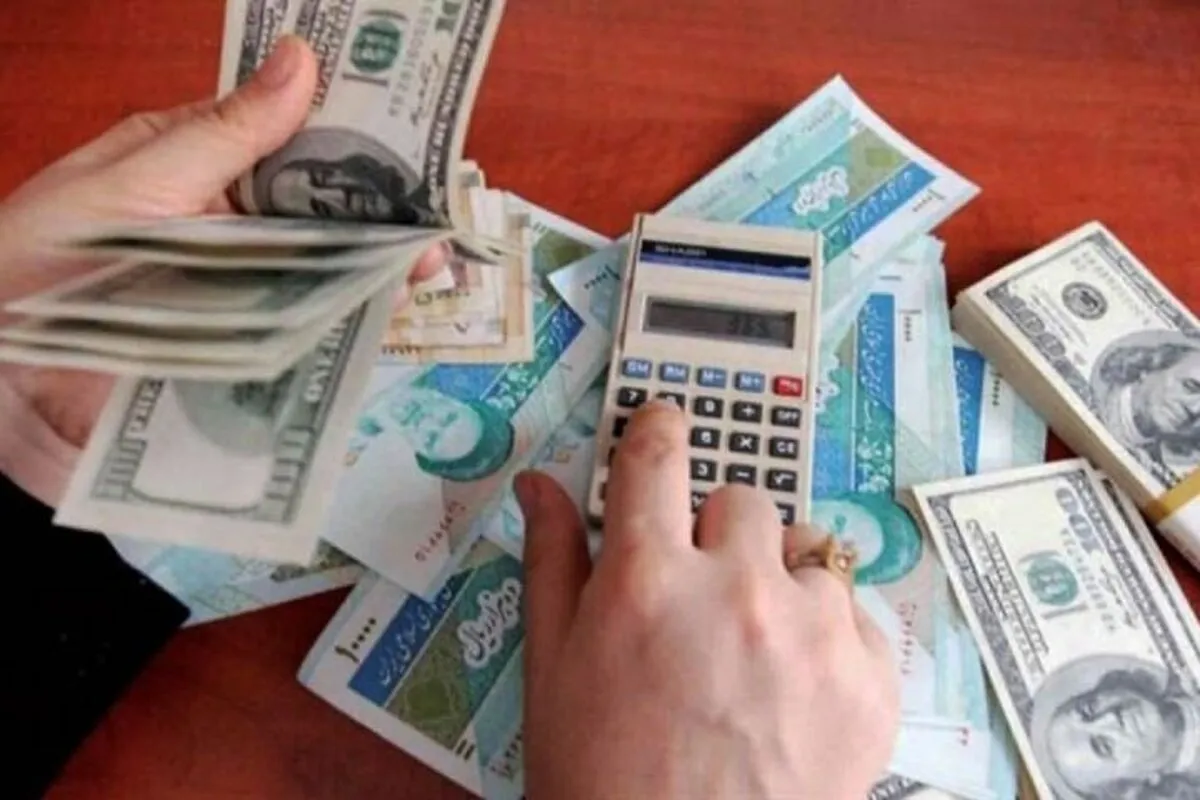 رشد ۲۲۶ درصدی وصول مالیات در خراسان رضوی طی دولت سیزدهم