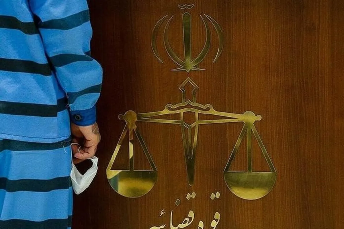 «محی‌الدین ابراهیمی» کیست و چرا اعدام شد؟+ جزئیات