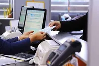 وام اربعین مشکل ربا دارد؟