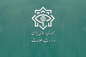 انهدام و کشف شبکه&zwnj; خرابکاری منافقین و دمکرات برای عملیات در چهارشنبه سوری