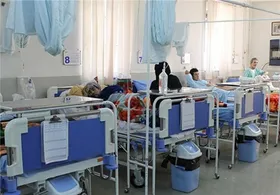 آنفلوانزا، عامل ۴۰ درصد بستری کودکانی که با بیماری&zwnj;های تنفسی مراجعه می&zwnj;کنند