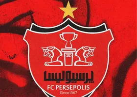 چک بازیکنان پرسپولیس مسدود شد
