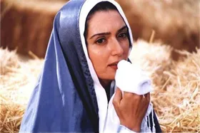 &laquo;ناجی علی&raquo; و &laquo;مزرعه پدری&raquo; در سالروز جنگ ۱۲ روزه در تلویزیون + زمان پخش