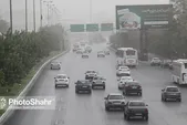 تعطیلی تمامی مراکز آموزشی و ورزشی مشهد در روز چهارشنبه (۲۲ شهریور ۱۴۰۲)