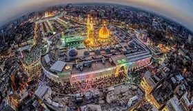 عراق به اتباع ۳۷ کشور ویزا می&zwnj;دهد | سرنوشت سفر ایرانی&zwnj;ها به عتبات چه می&zwnj;شود؟