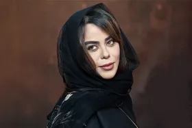 الهام اخوان مجری ویژه&zwnj;برنامه رمضانی شبکه نسیم شد + جزئیات
