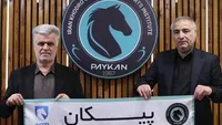 بازگشت مربی پرحاشیه به لیگ برتر | سرنوشت مبهم پیکان با ساکت الهامی