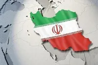 یکی از اهداف دشمن ایجاد یأس و ناامیدی در جامعه به‌ویژه در نسل جوان است