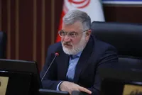 تخریب ۳ پایگاه اورژانس در تهران|امشب کلنی‌های اعتراضی کاهش پیدا کرد (۲۱ دی ۱۴۰۴)