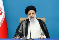 تاکید رییس جمهور بر تسریع در اجرای پروژه مشترک توسعه بندر چابهار