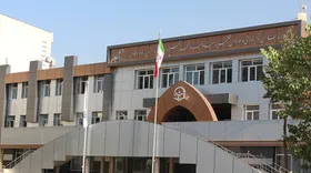 وزارت آموزش&zwnj;وپرورش: تشکیل سازمان خدمات رفاهی فرهنگیان در حال بررسی است