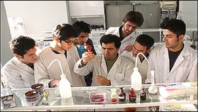 ۲۲ هزار دانشجوی پزشکی بیمه درمانی می&zwnj;شوند