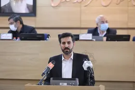 حضور فعال و پررنگ شهرداری مشهد در &laquo;نمایشگاه اختصاصی جمهوری اسلامی ایران در کشور تاجیکستان&raquo;