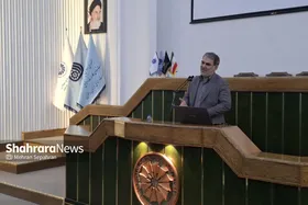 زنگنه: با اصلاح قانون کار همراه خواهم بود حتی به قیمت از دست دادن رأی در مجلس