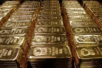 پیش‌بینی گلدمن ساکس از قیمت طلا تا پایان امسال
