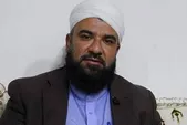 ویدئو | جزئیاتی از نحوه شهادت مولوی یوسف گرگیج | حمله تروریستی با شلیک حدود ۳۰ گلوله