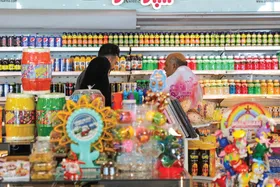 تشدید بازرسی&zwnj;ها از بازار مشهد