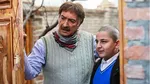 ساعت پخش و تکرار سریال خداداد + بازیگران و خلاصه داستان (نوروز ۱۴۰۱)