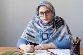 طلای ذهن