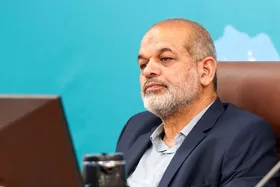 آغاز فعالیت اجرایی ستاد انتخابات وزارت کشور برای اسفند ۱۴۰۲