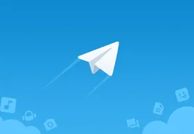 تلگرام همکاری&zwnj;اش را با دولت&zwnj;ها برای اشتراک&zwnj;گذاری اطلاعات کاربران افزایش داده است