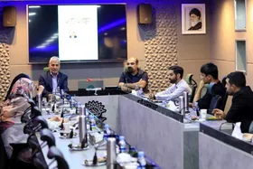 سرکنسول پیشین ایران در هرات: زبان فارسی همواره نماد وحدت و پیوند بین اقوام در افغانستان بوده است