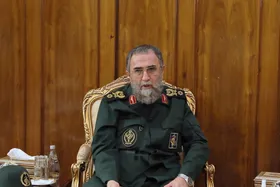 خلبانان اسیر ایرانی در قطر به شدت مجروح و بیمار هستند